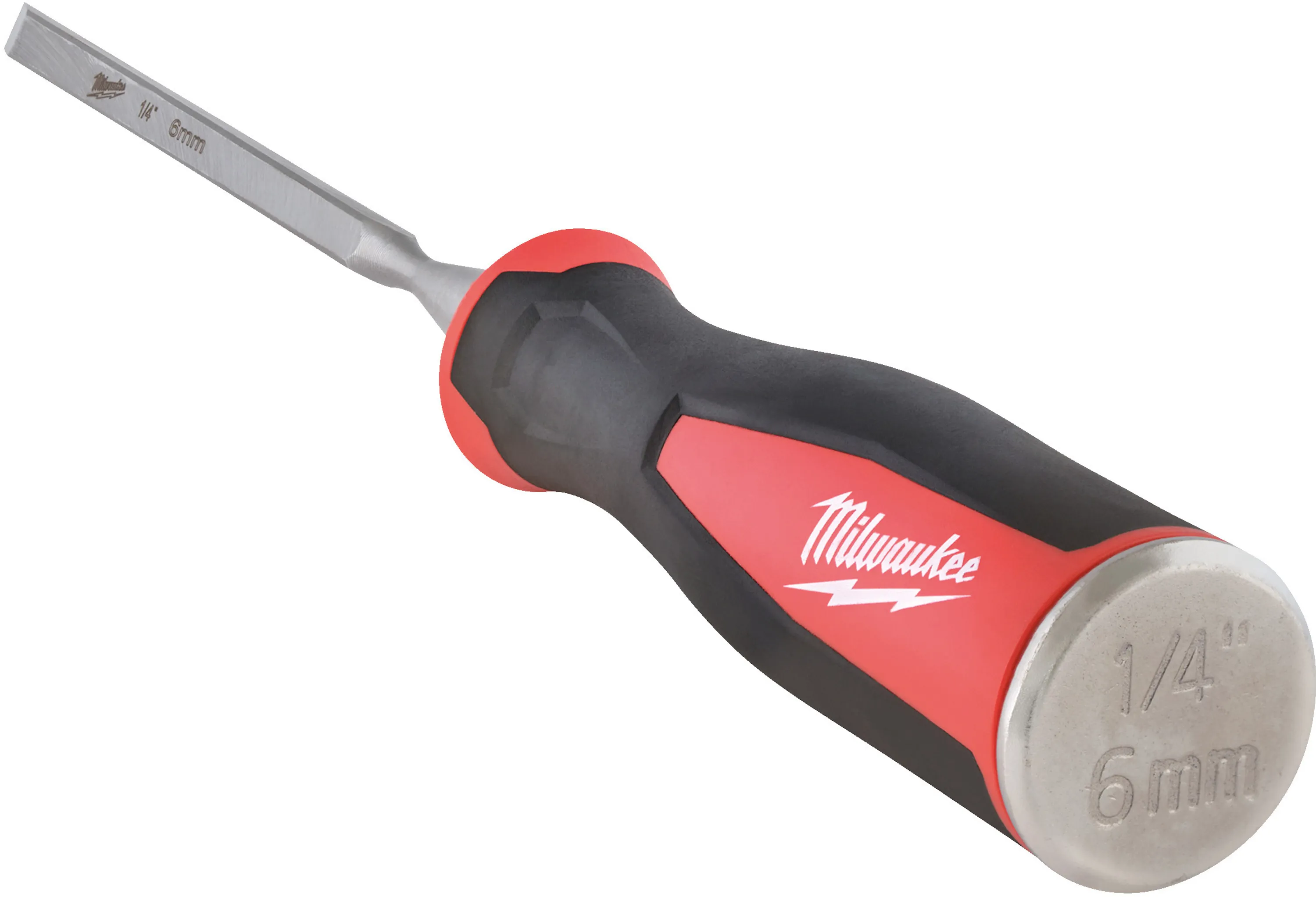 Milwaukee 4932479892..