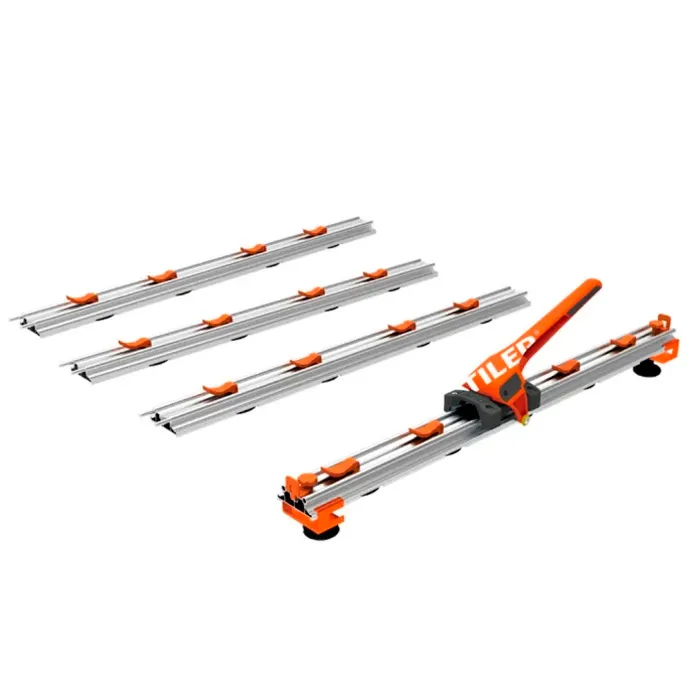 Tiler DB-3/3200..