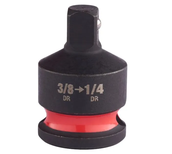 Milwaukee 4932480299..