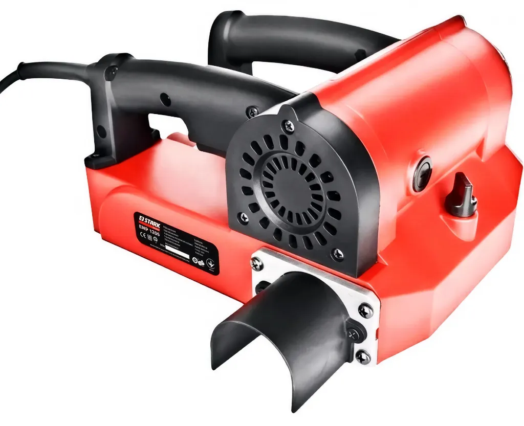 Stark EWP-1200..