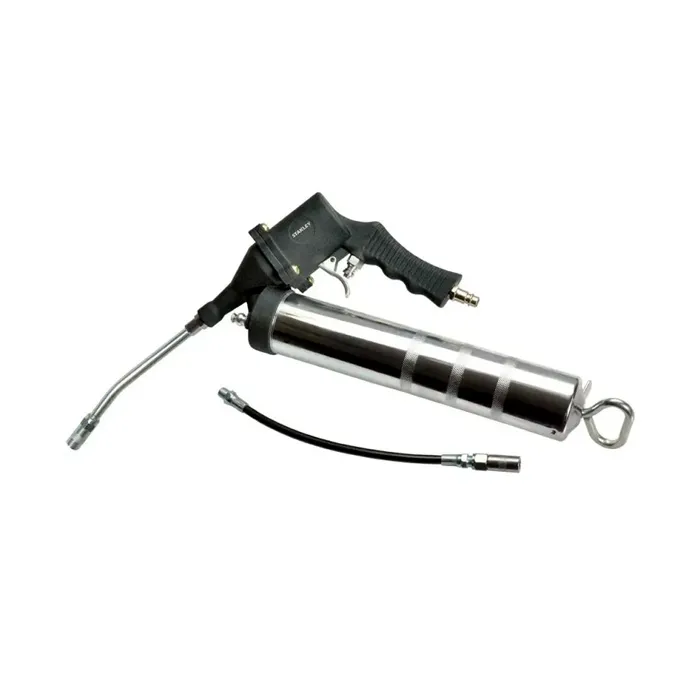 STANLEY 120569XSTN..