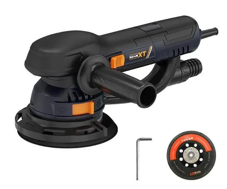 Maxxt MDMS800..