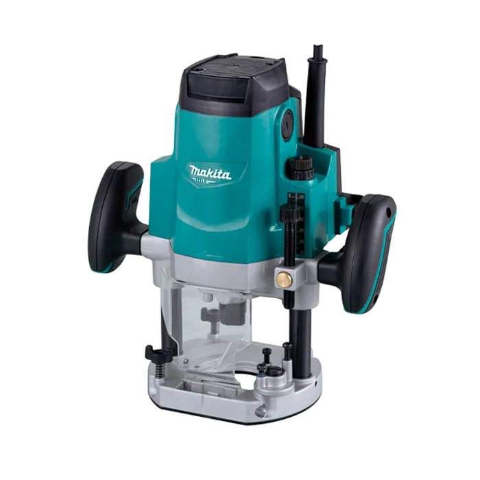 Makita M3602B..