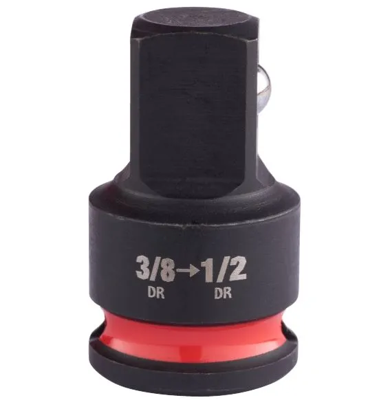 Milwaukee 4932480300..