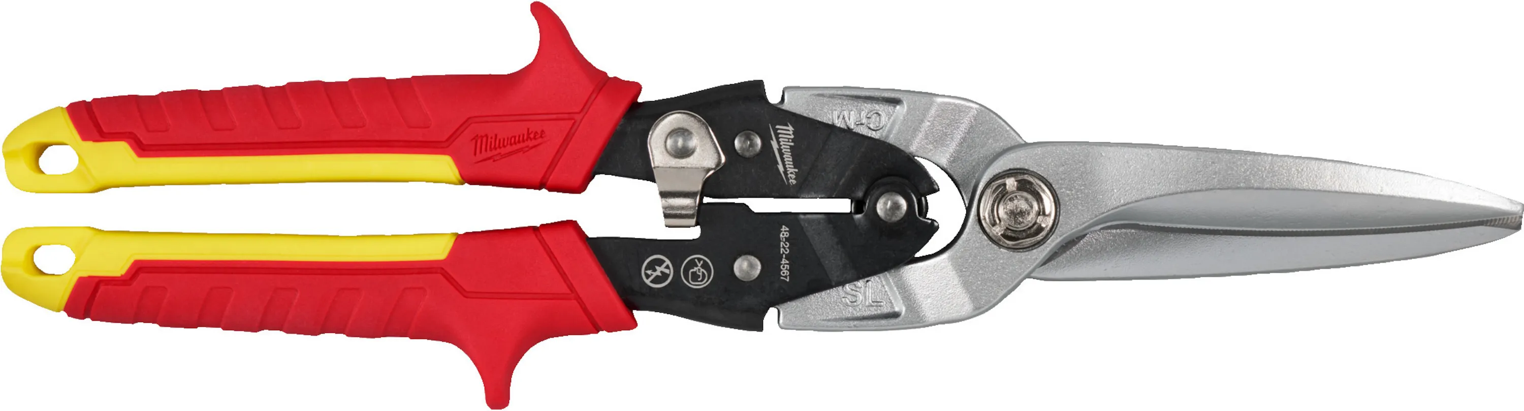 MILWAUKEE 4932499021..