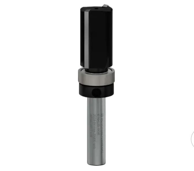BOSCH D12 (2608629676)..