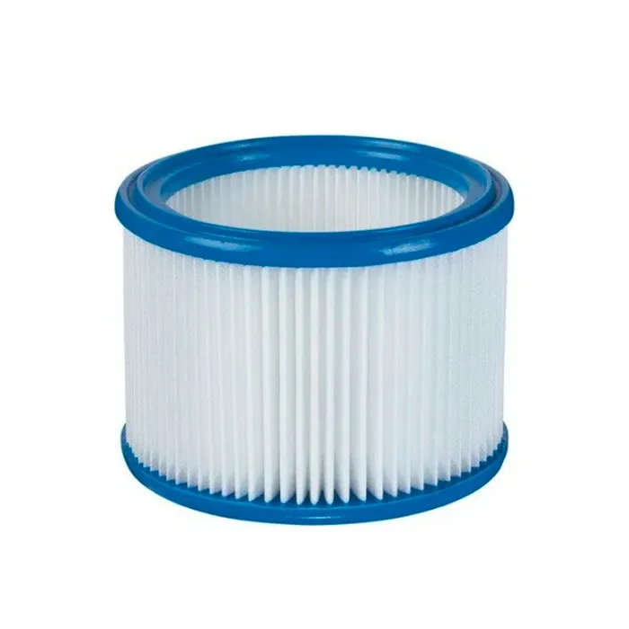 Milwaukee ELCP (4932352304)..