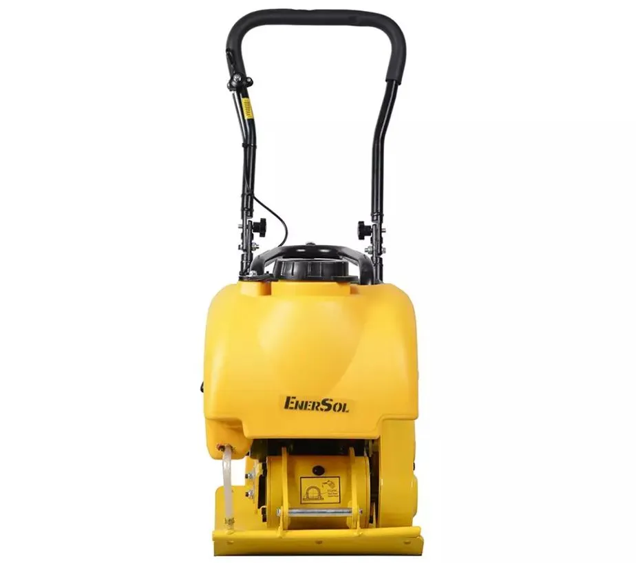 EnerSol EPC-064L..