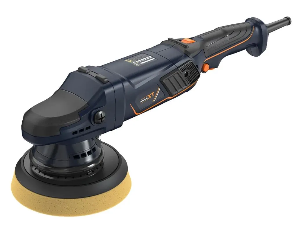 MaxxT MOP71015..
