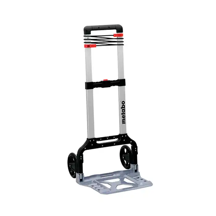 METABO metaBOX 626893000..