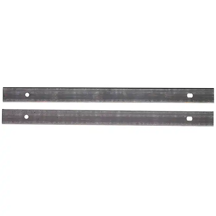 METABO HC 260 911030713..