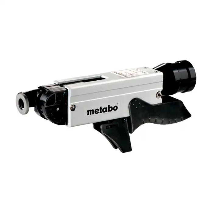 Metabo SM 5-55 631618000..