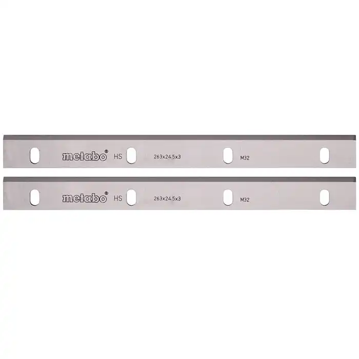 METABO DH 330, DH 316 911063549..