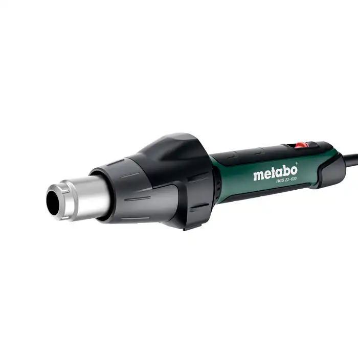 METABO HGS 22-630 604063500..
