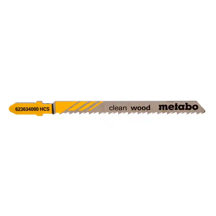 Metabo Professional T 101 B 623691000..