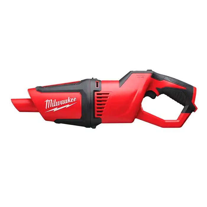 Milwaukee M12HV-0..