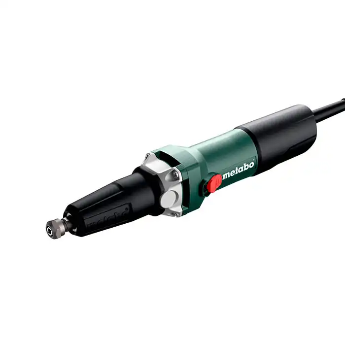 Metabo G 400 601052000..