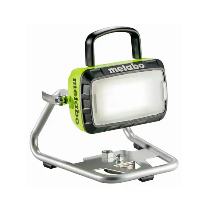 Metabo BSA 14.4-18 LED 602111010..