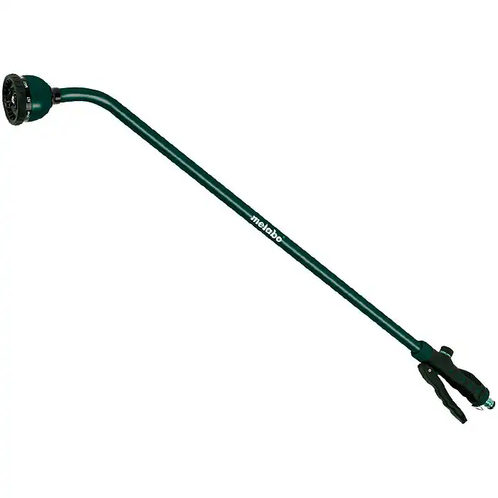 Metabo GS 10 903063130..