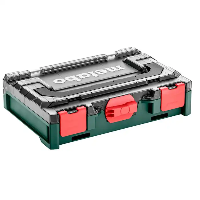 METABO MetaBox 63 XS 626896000..