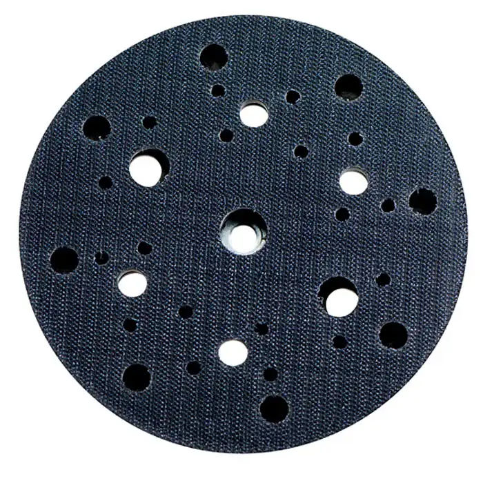 Metabo SXE 3150 150mm 624740000..