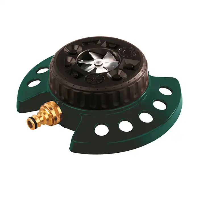 Metabo FR 903063149..