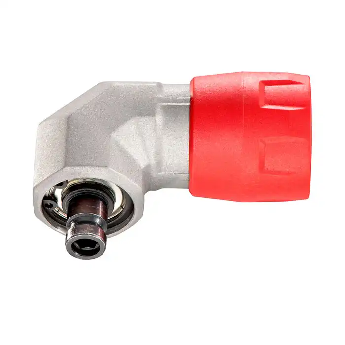 METABO PowerMaxx Quick 627261000..