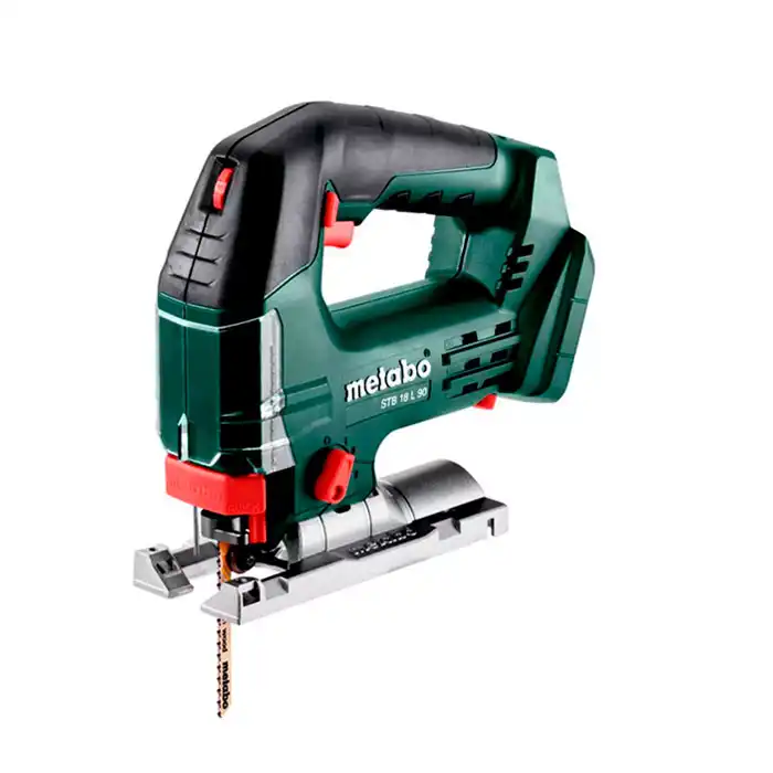 Metabo STB 18 L 90 601048850..