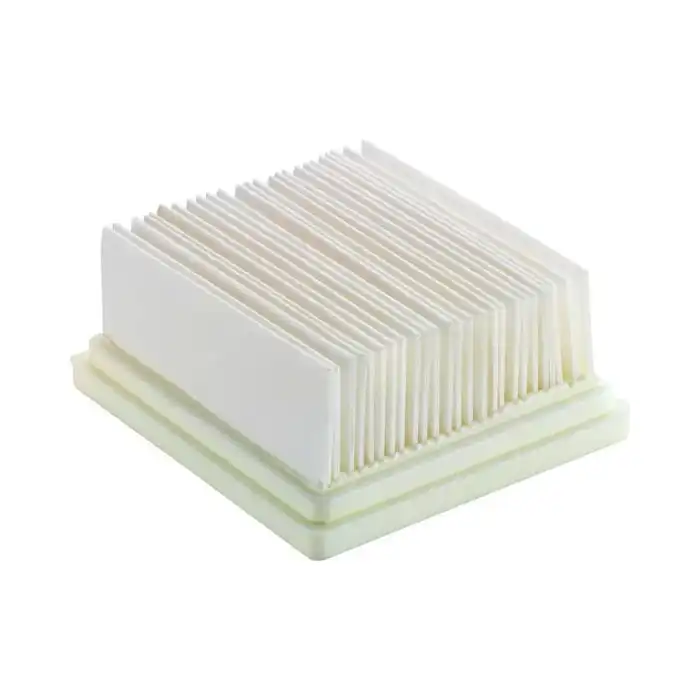 Metabo AS 18 L PC 630212000..