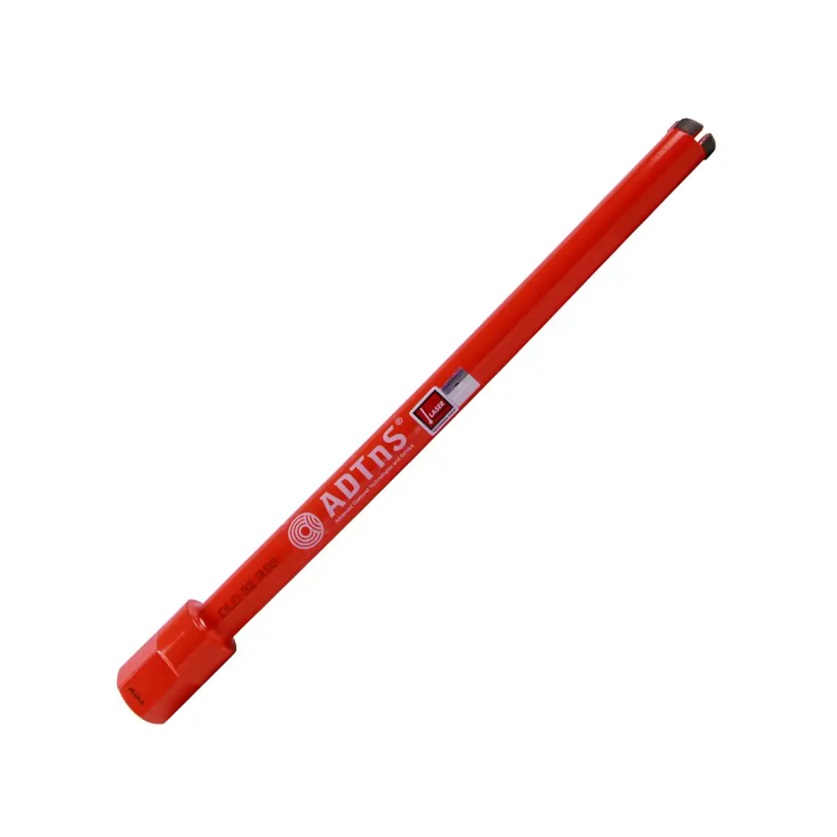 Алмазная коронка Adtns d32 RS6..