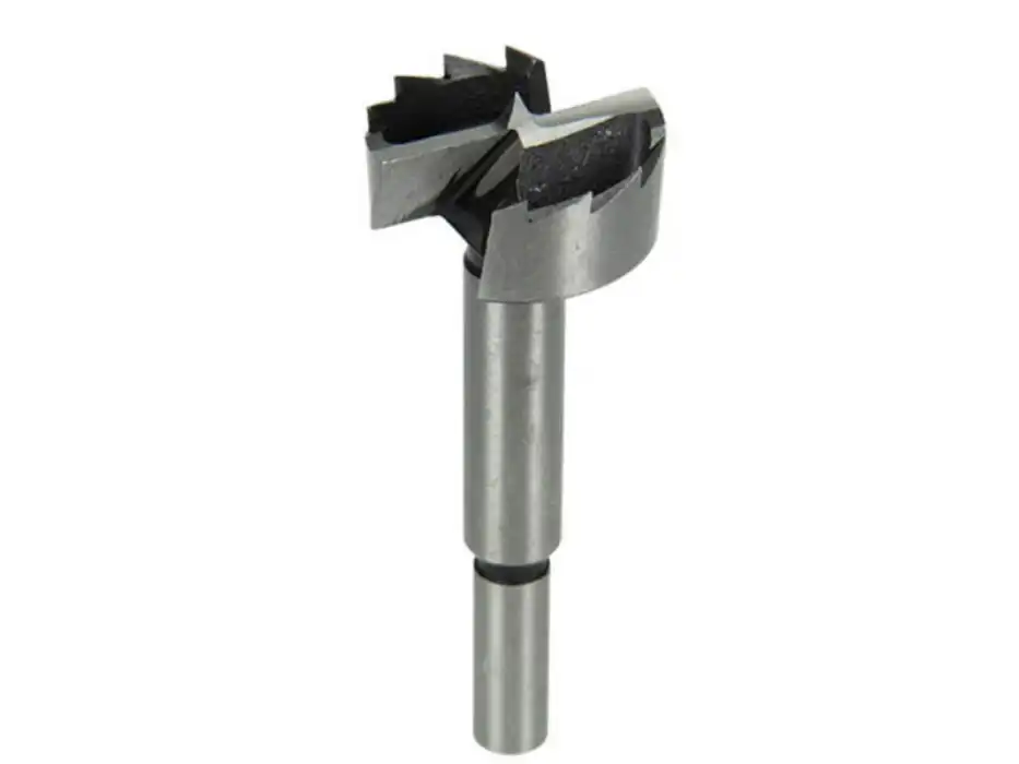 Сверло Форстнера D25X90/50 мм Hikoki..