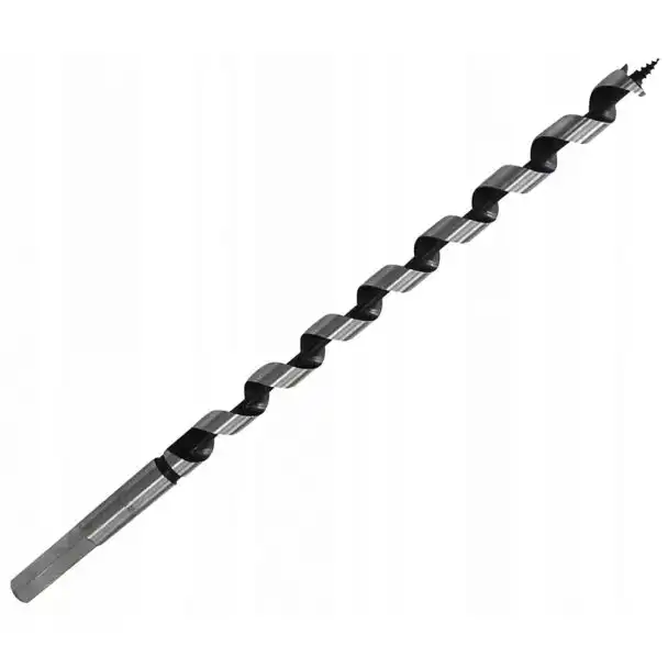 Сверло спиральное для древесины D14,0X620MM H..