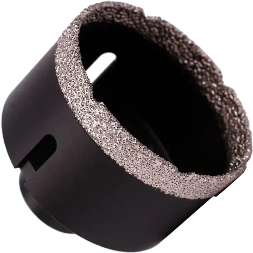 Бур диамантовый Baumesser Keramik P..