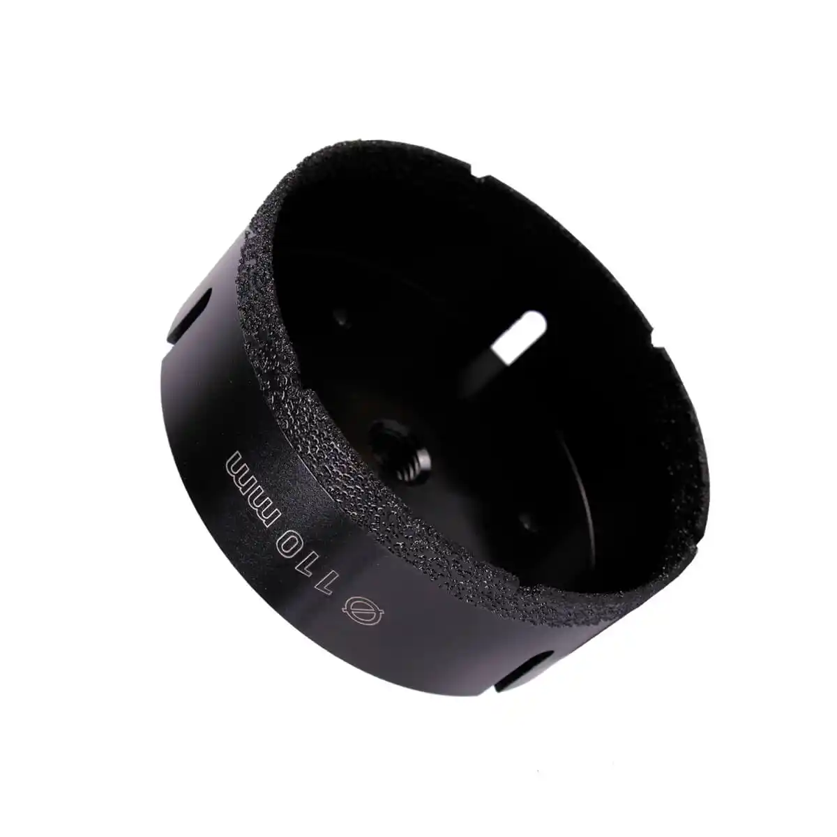 Алмазный сверловка Baumesser Kerami..