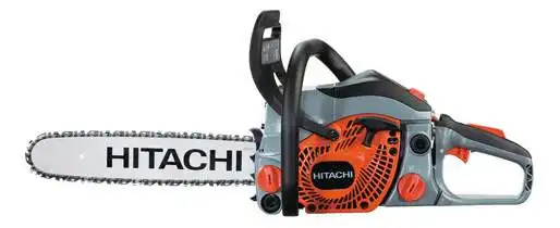 Бензопила HITACHI CS33EBN6..