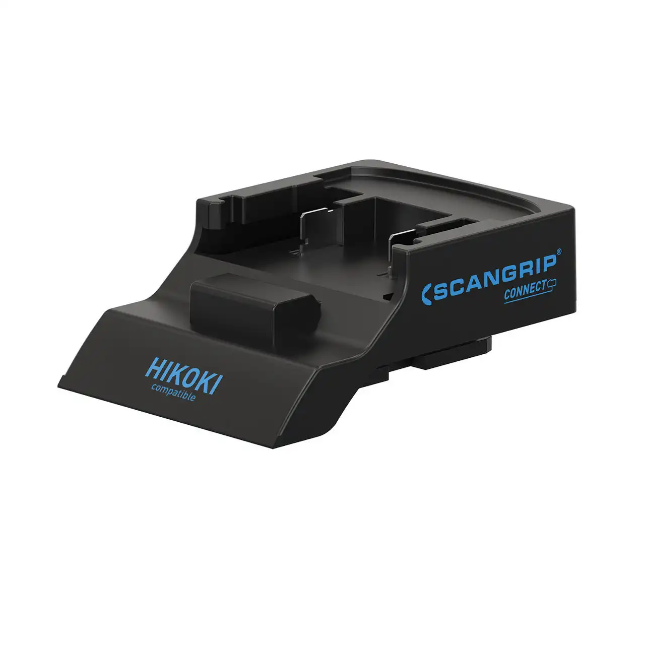 АДАПТЕР SCANGRIP ДЛЯ HIKOKI 18 В. 03.6147C..