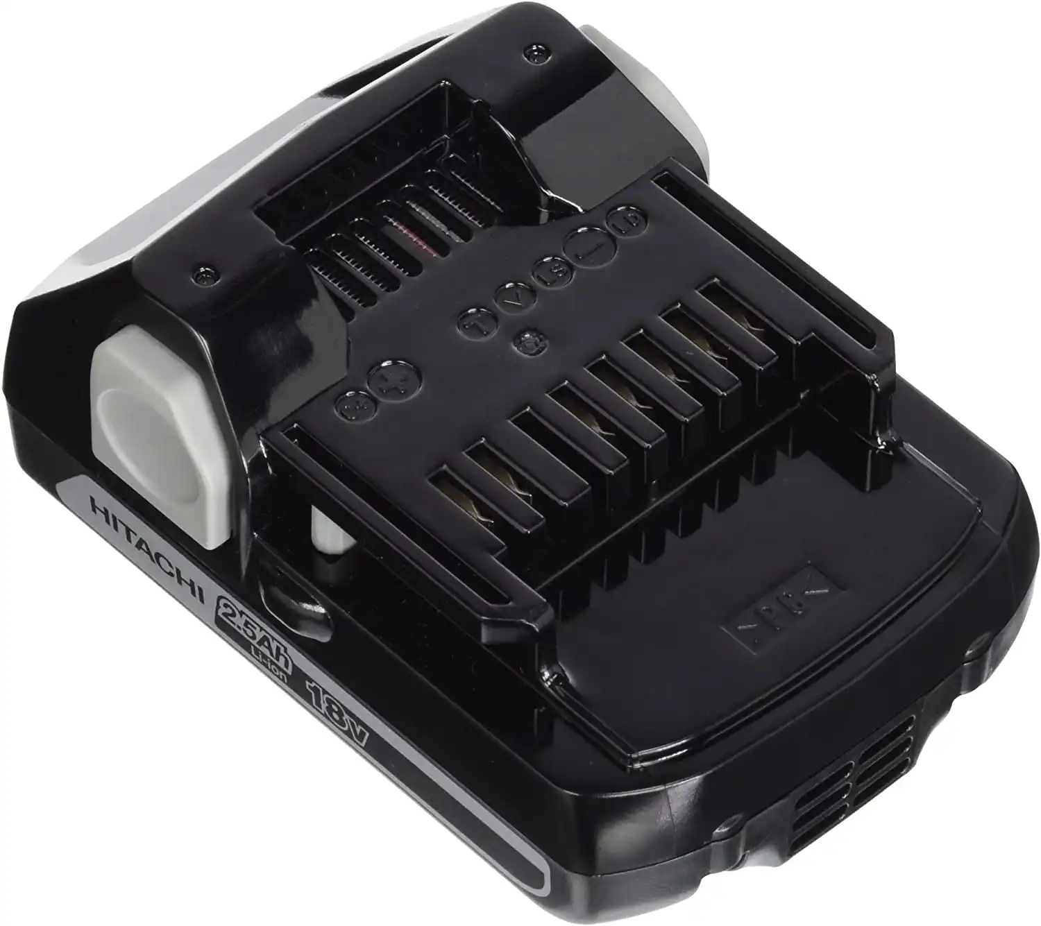 Аккумулятор HIKOKI BSL1825..