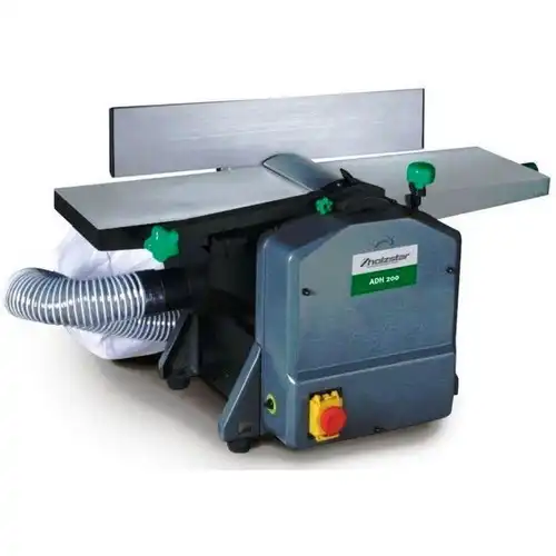 Рейсмус Holzstar ADH 200 AS..