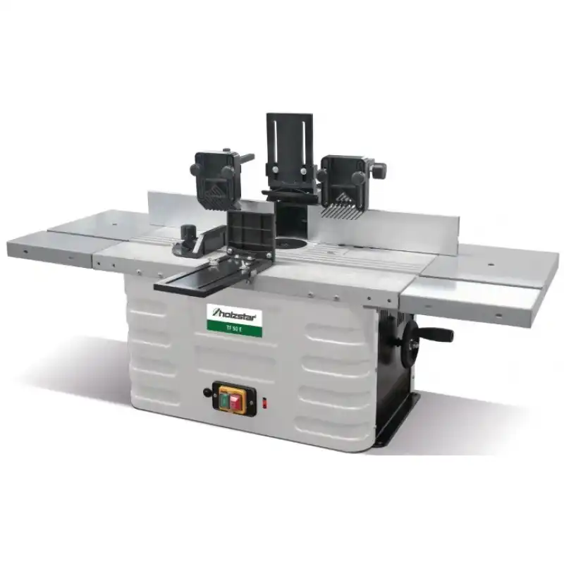 Фрезерный станок Holzstar TF 50 E..