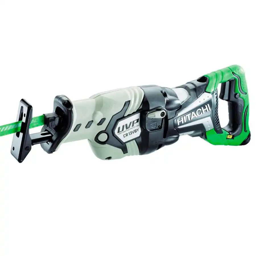 Сабельная пила HITACHI CR13VBY-NSZ..