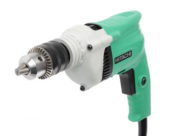 Дрель HITACHI DV13SS-NA..