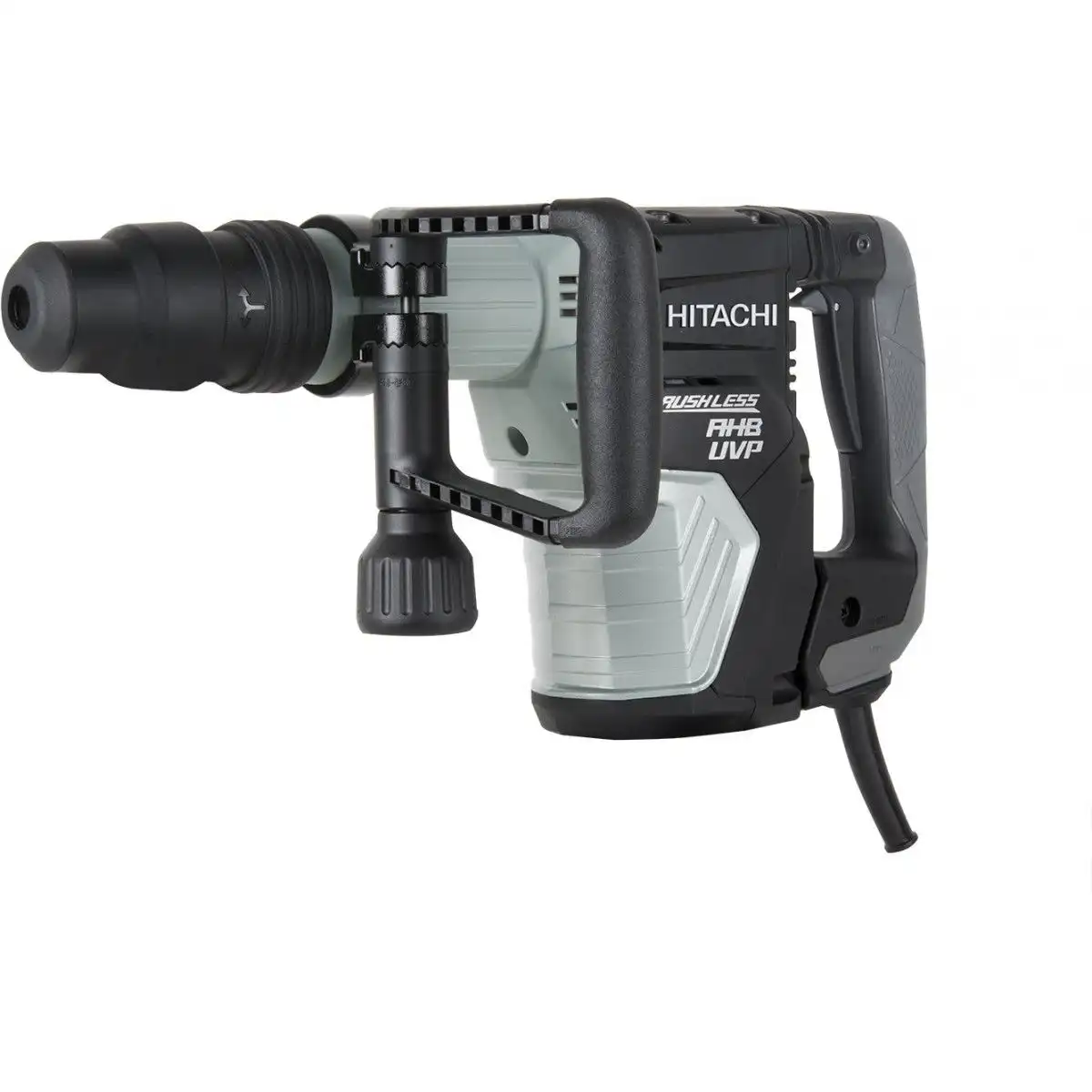 Отбойный молоток HITACHI H45MEY-NS..