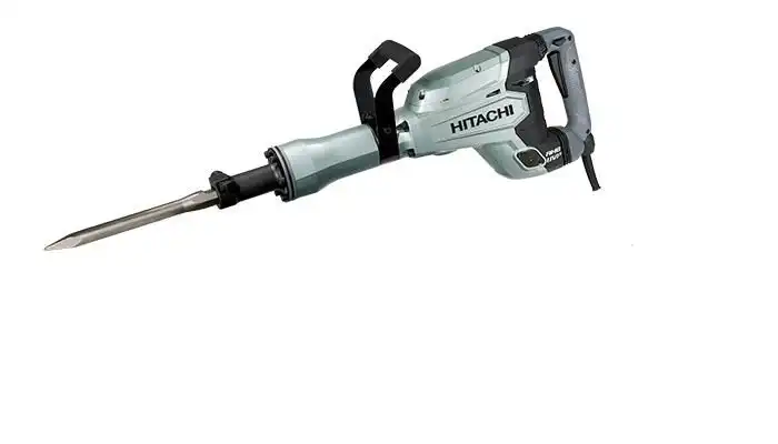 Отбойный молоток HITACHI H65SB3-NS..