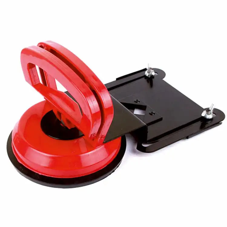 Шаблон для бурения d6–70 мм DrillFIX 68..