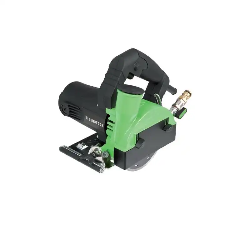 Плиткорез Eibenstock EDS125..