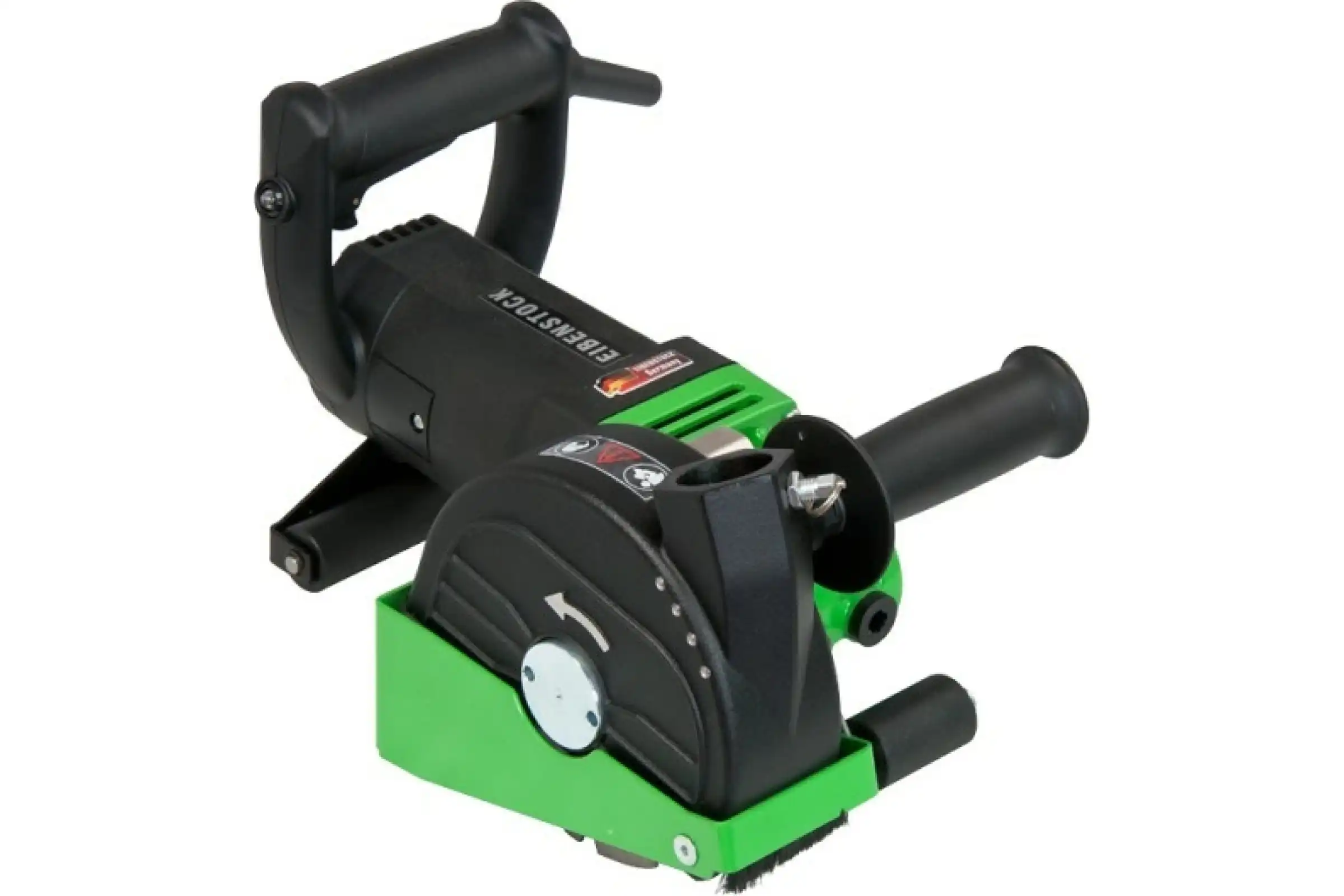 Штроборез Eibenstock EMF150.1..