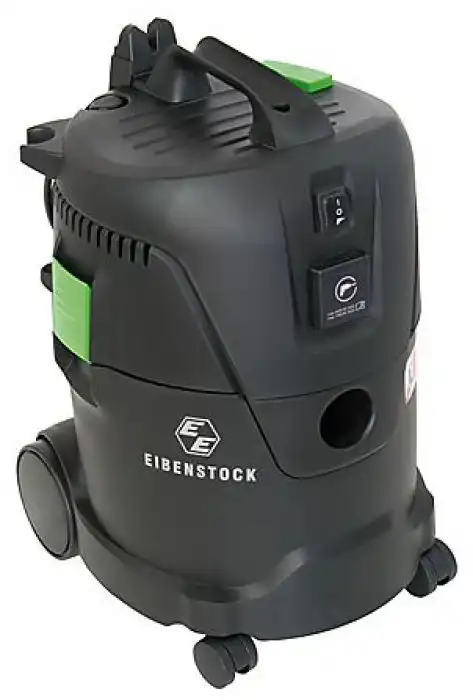 Промышленный пылесос Eibenstock SS1..