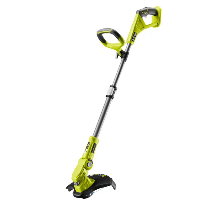 Ryobi RLT183220S..