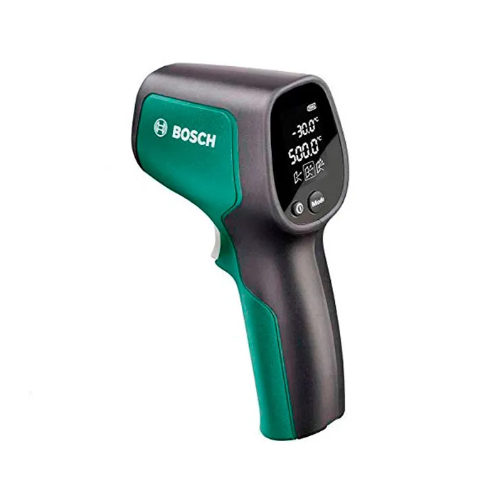 BOSCH Universal Temp (06036831Z0)..