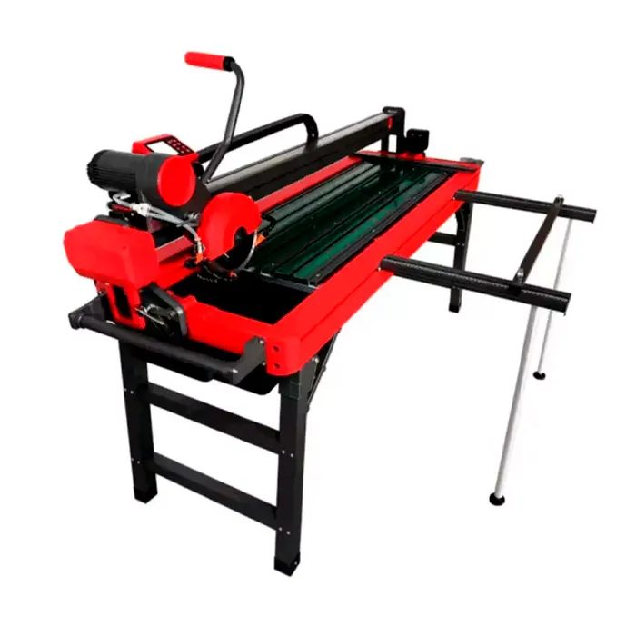 Shijing 9201A-120..